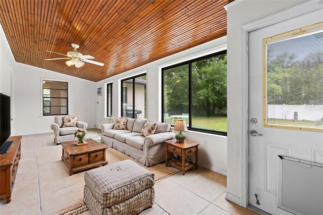 2707 BALKAN STREET, Apopka, FL 32703