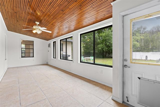 2707 BALKAN STREET, Apopka, FL 32703