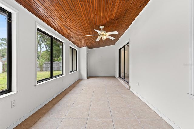 2707 BALKAN STREET, Apopka, FL 32703