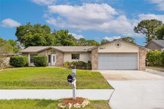 2707 BALKAN STREET, Apopka, FL 32703