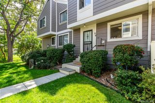 6670 W 84th Circle #98, Arvada, CO 80003