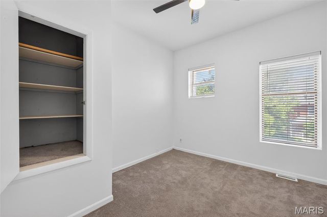 3944 Russell Boulevard, St Louis, MO 63110