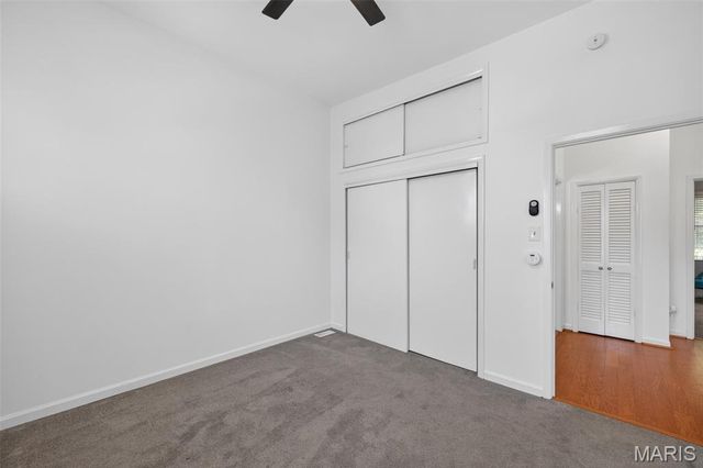 3944 Russell Boulevard, St Louis, MO 63110