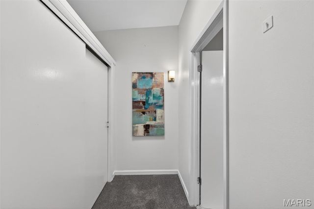 3944 Russell Boulevard, St Louis, MO 63110