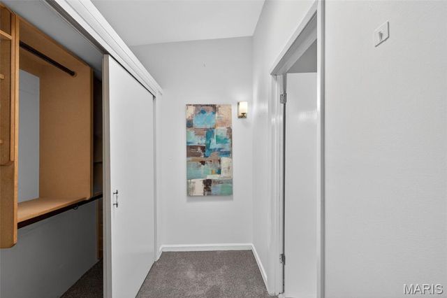 3944 Russell Boulevard, St Louis, MO 63110