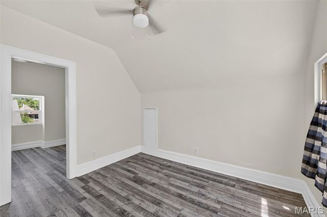 3944 Russell Boulevard, St Louis, MO 63110