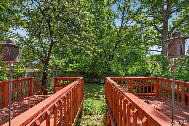 3944 Russell Boulevard, St Louis, MO 63110