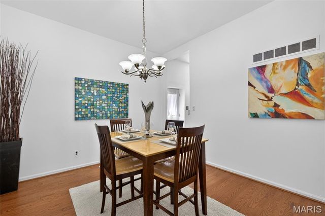 3944 Russell Boulevard, St Louis, MO 63110