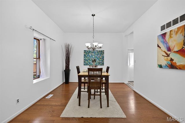 3944 Russell Boulevard, St Louis, MO 63110
