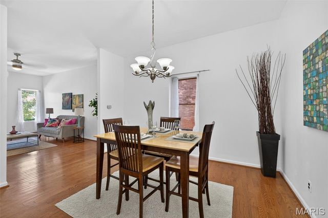 3944 Russell Boulevard, St Louis, MO 63110