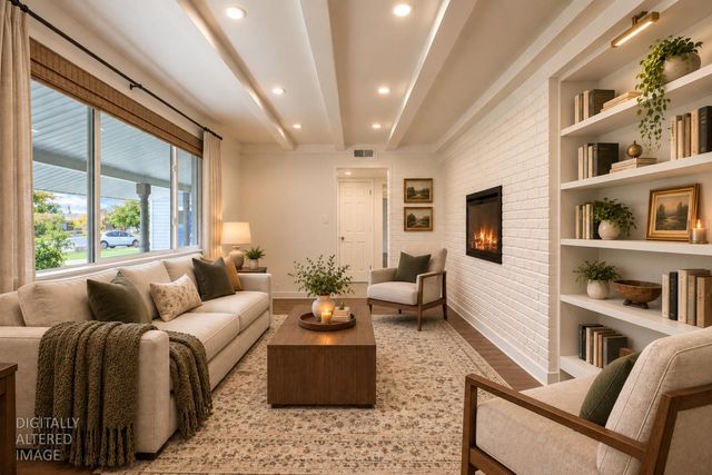 4613 B Pkwy, Sacramento, CA 95823