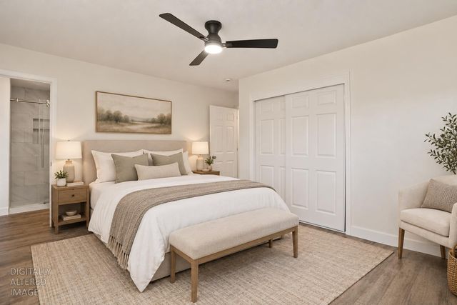 4613 B Pkwy, Sacramento, CA 95823