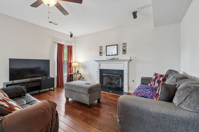 5333 Ryan Allen Cir, Whites Creek, TN 37189