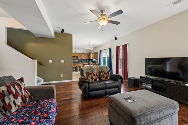 5333 Ryan Allen Cir, Whites Creek, TN 37189