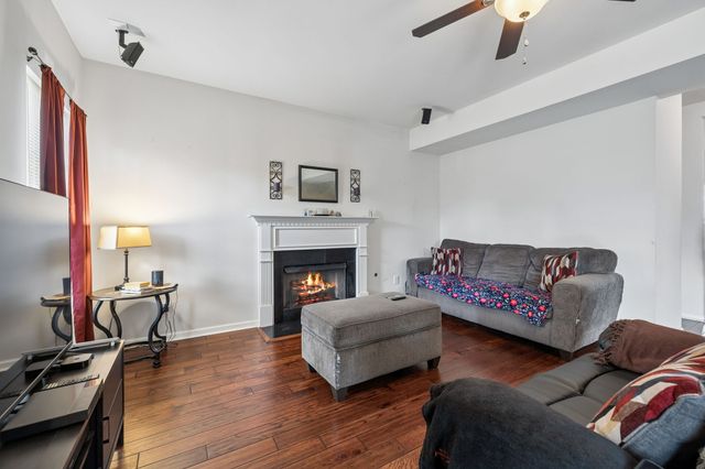 5333 Ryan Allen Cir, Whites Creek, TN 37189