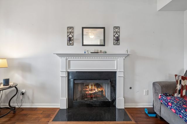 5333 Ryan Allen Cir, Whites Creek, TN 37189