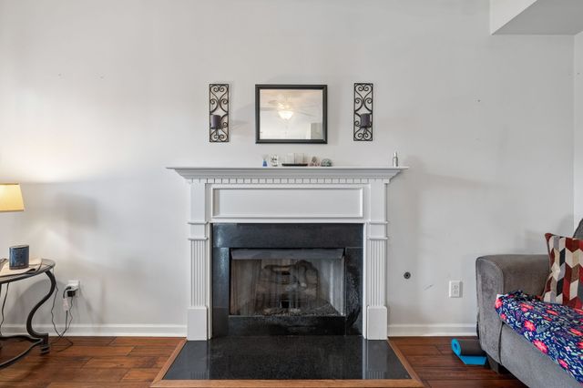 5333 Ryan Allen Cir, Whites Creek, TN 37189