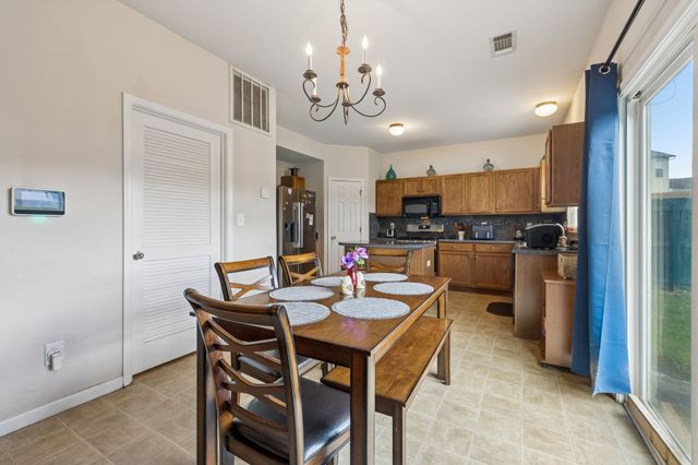 5333 Ryan Allen Cir, Whites Creek, TN 37189