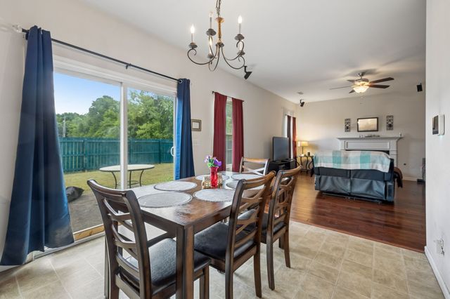 5333 Ryan Allen Cir, Whites Creek, TN 37189
