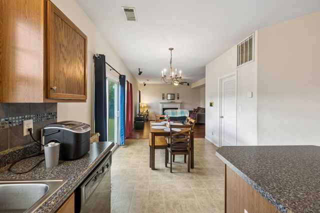 5333 Ryan Allen Cir, Whites Creek, TN 37189