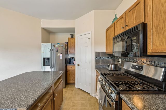 5333 Ryan Allen Cir, Whites Creek, TN 37189