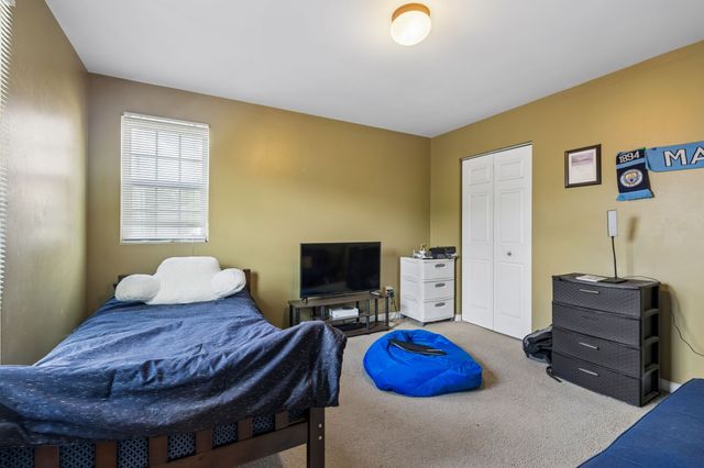 5333 Ryan Allen Cir, Whites Creek, TN 37189