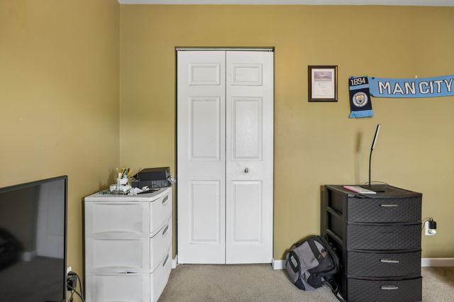 5333 Ryan Allen Cir, Whites Creek, TN 37189