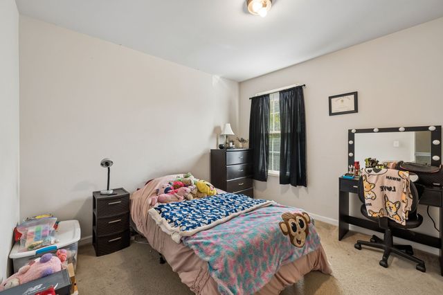 5333 Ryan Allen Cir, Whites Creek, TN 37189