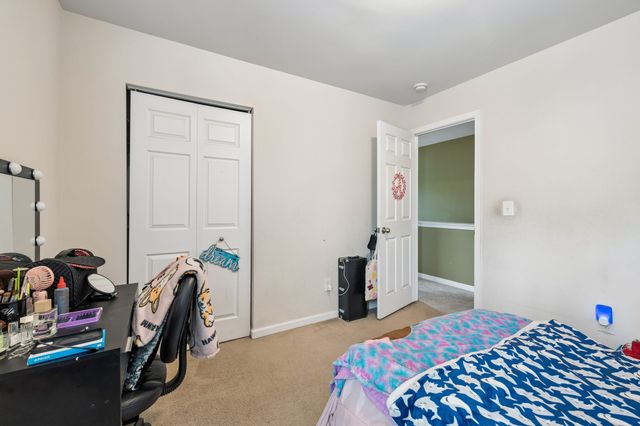 5333 Ryan Allen Cir, Whites Creek, TN 37189