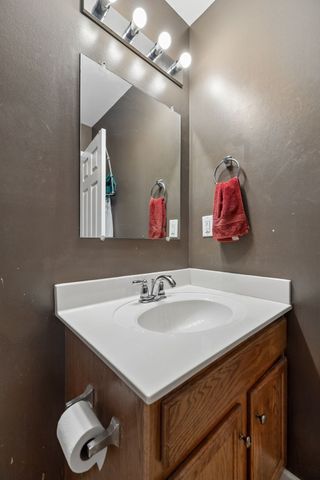 5333 Ryan Allen Cir, Whites Creek, TN 37189