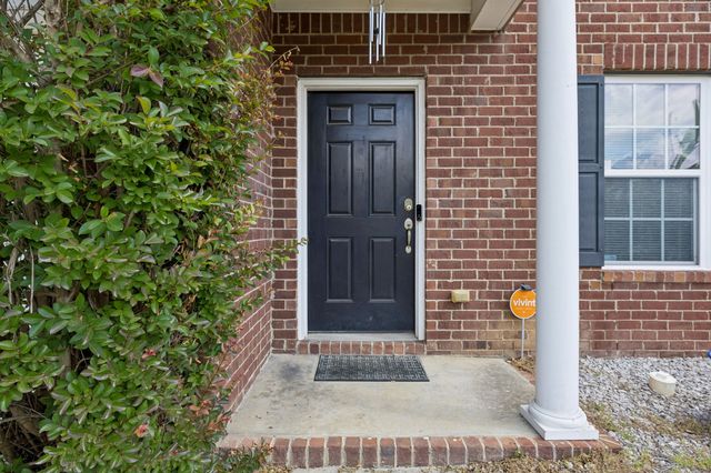5333 Ryan Allen Cir, Whites Creek, TN 37189