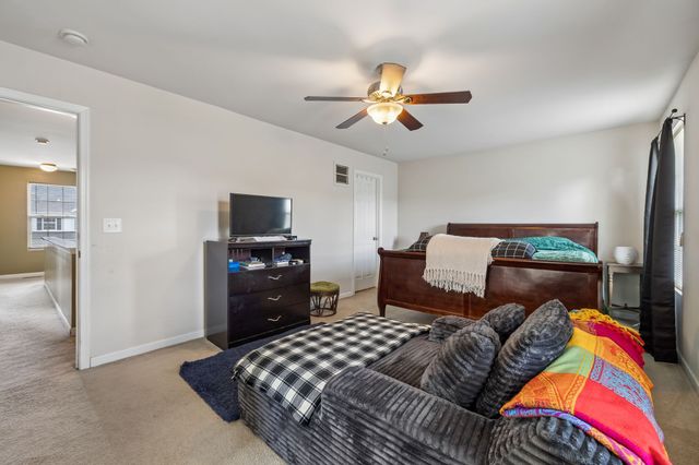 5333 Ryan Allen Cir, Whites Creek, TN 37189