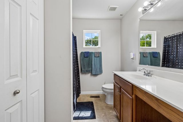 5333 Ryan Allen Cir, Whites Creek, TN 37189