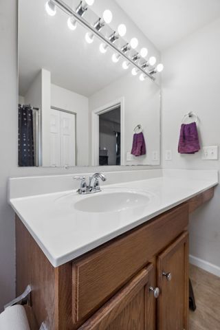 5333 Ryan Allen Cir, Whites Creek, TN 37189