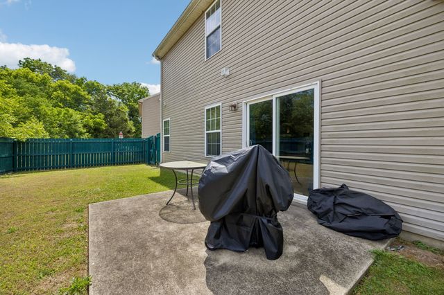 5333 Ryan Allen Cir, Whites Creek, TN 37189