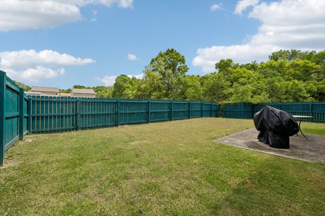 5333 Ryan Allen Cir, Whites Creek, TN 37189