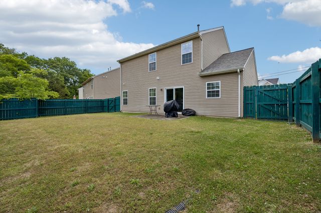 5333 Ryan Allen Cir, Whites Creek, TN 37189