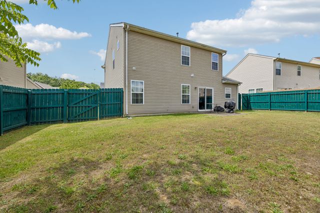 5333 Ryan Allen Cir, Whites Creek, TN 37189