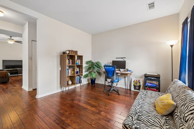 5333 Ryan Allen Cir, Whites Creek, TN 37189