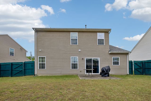 5333 Ryan Allen Cir, Whites Creek, TN 37189