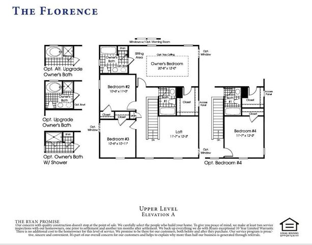 5333 Ryan Allen Cir, Whites Creek, TN 37189