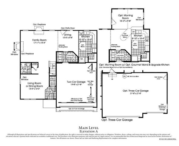 5333 Ryan Allen Cir, Whites Creek, TN 37189
