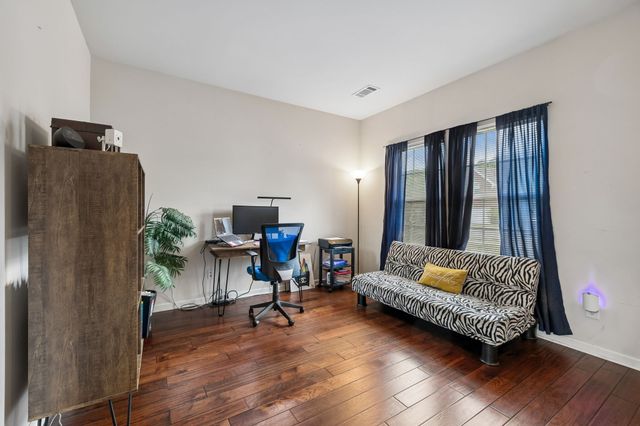 5333 Ryan Allen Cir, Whites Creek, TN 37189