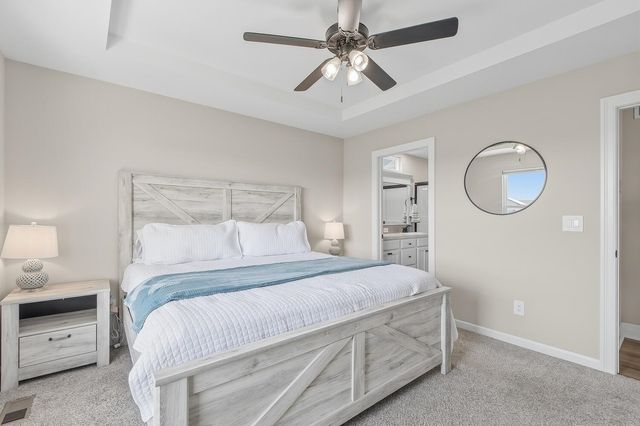 10933 W Cedar Ln, Maize, KS 67101