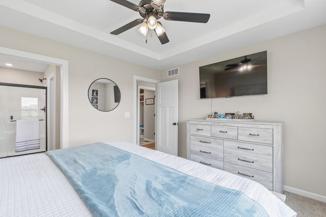 10933 W Cedar Ln, Maize, KS 67101