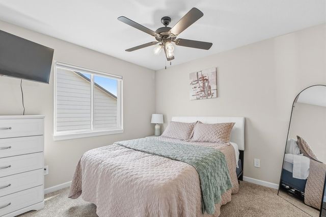 10933 W Cedar Ln, Maize, KS 67101