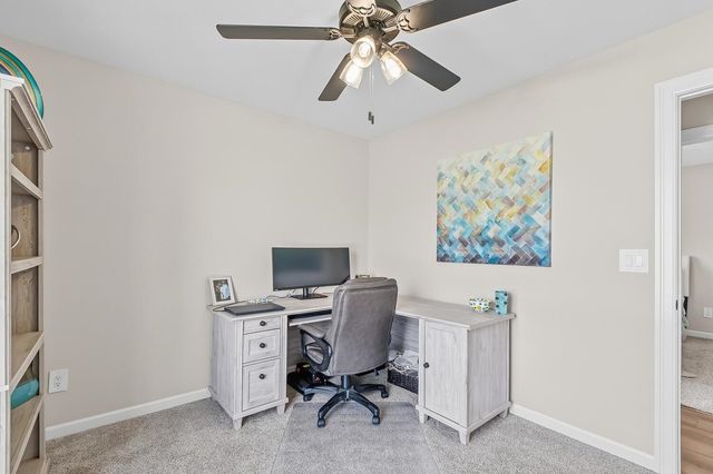 10933 W Cedar Ln, Maize, KS 67101