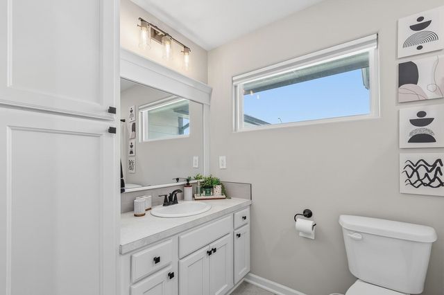 10933 W Cedar Ln, Maize, KS 67101