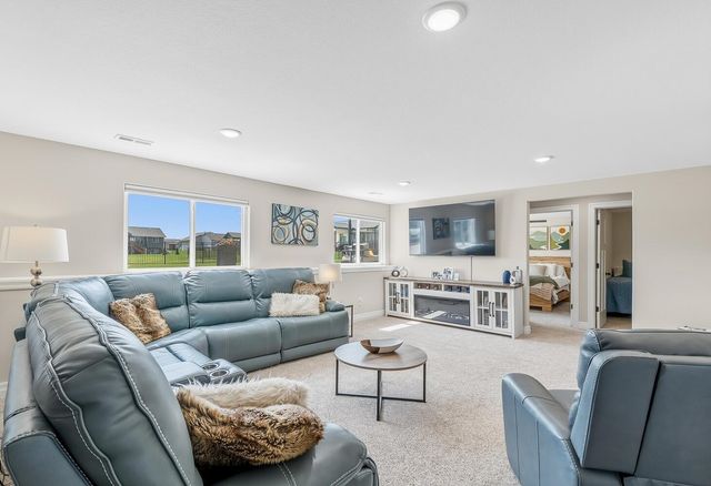 10933 W Cedar Ln, Maize, KS 67101