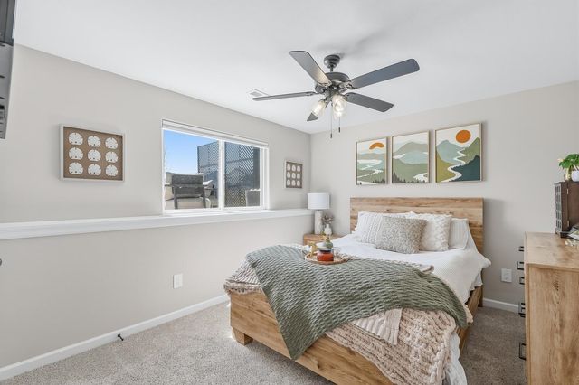 10933 W Cedar Ln, Maize, KS 67101